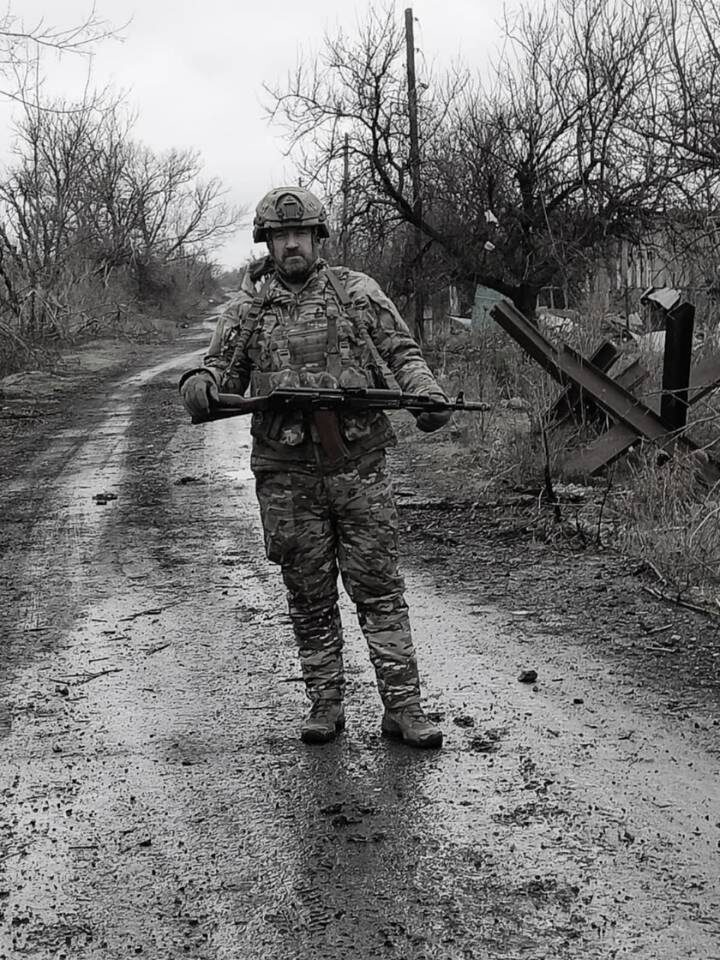    Фото предоставлено пабликом "Новоаннинский сегодня"