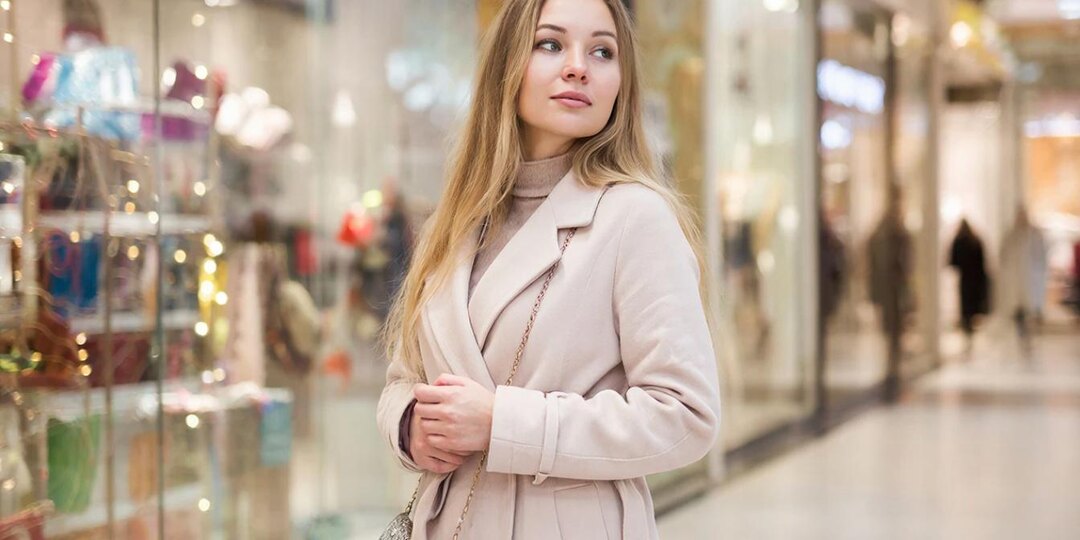 Иллюзия цены и эффект скидки