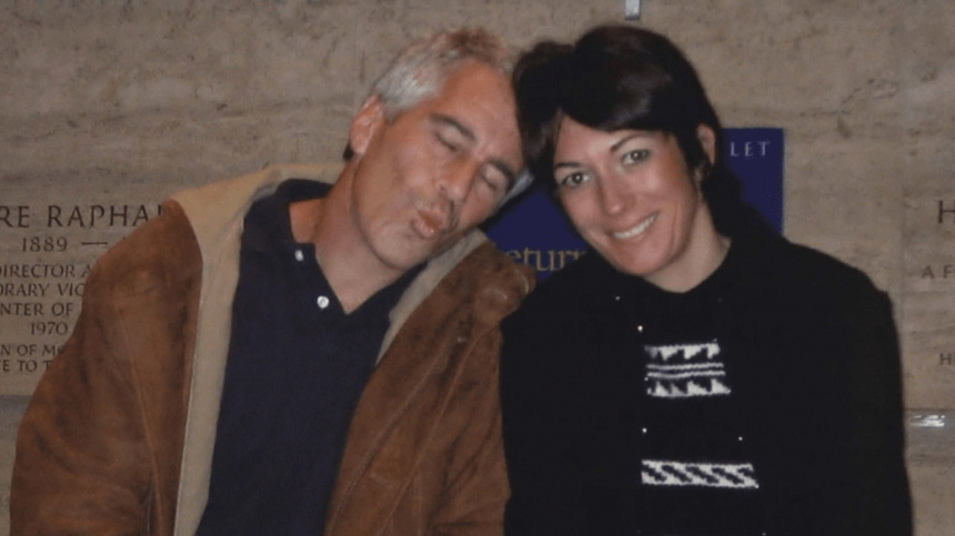    Фото: www.globallookpress.com