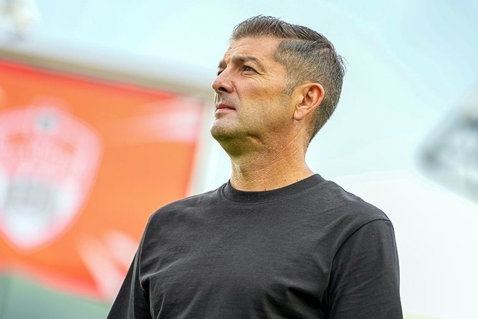   взято с сайта ФК "Химки"