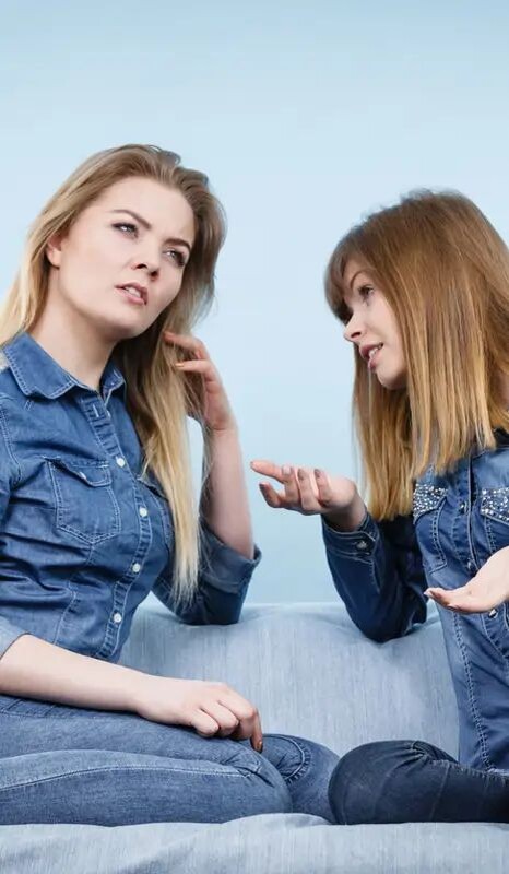 Фото из интернета.