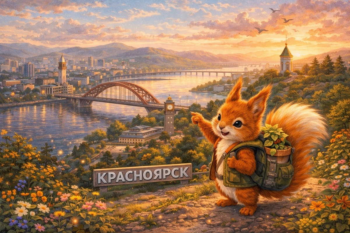 ИИ. Автор - Легонькова Светлана Викторовна