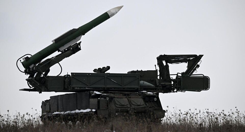    РИА «Новости»