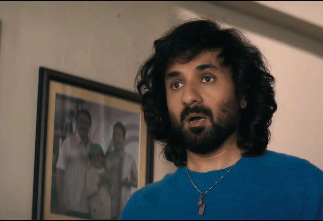 из доступных источников