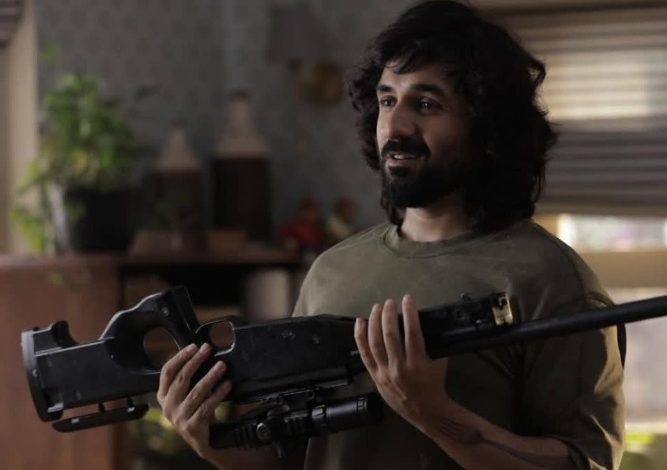 из доступных источников