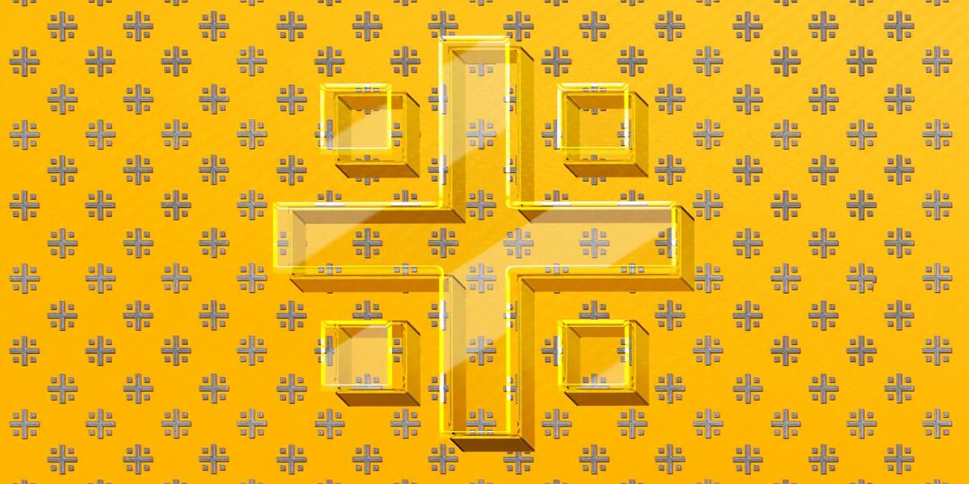 В Самаре отремонтируют психиатрическую больницу за 7,3 млн