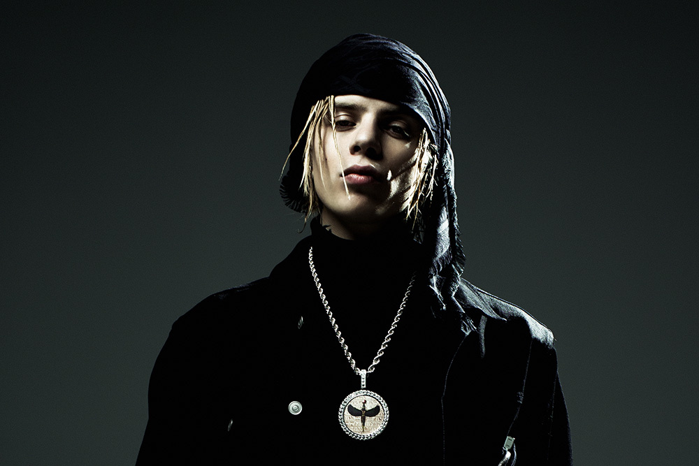 Источник: "30-under-30.forbes.ru"