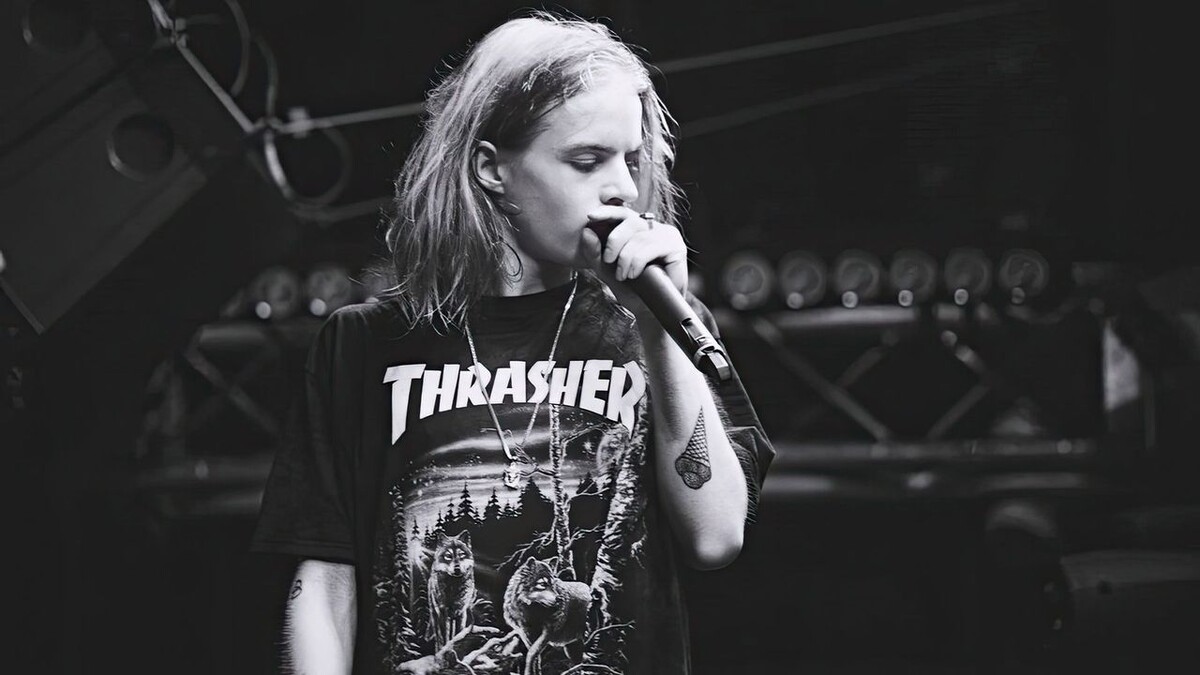 Источник: "Uznayvse.ru"