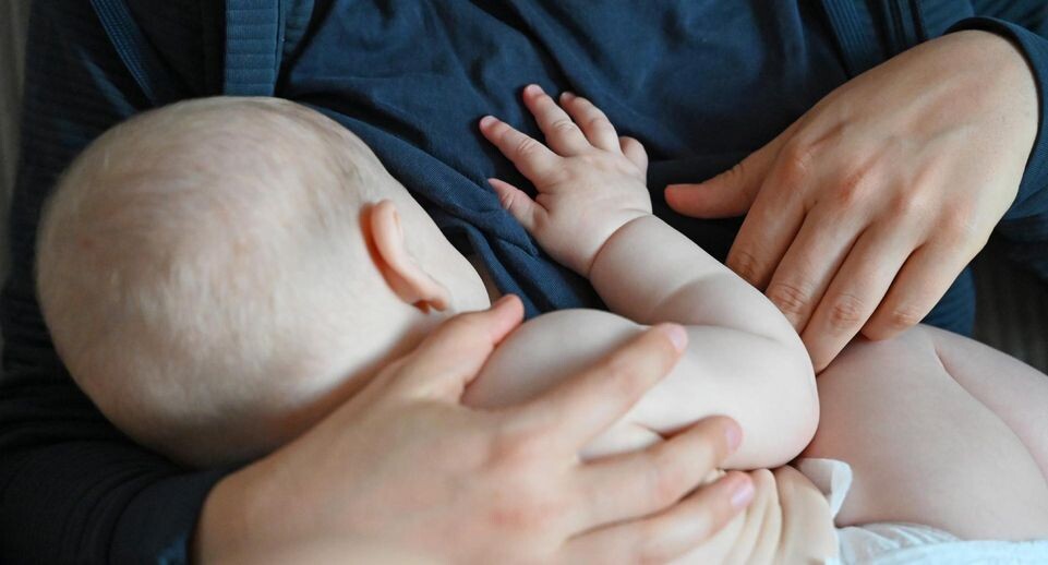    Elisa Schu/dpa/Global Look Press / www.globallookpress.com