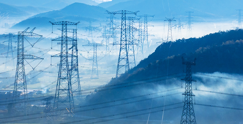 Фото: Xiao Benxiang/VCG/Visual China G