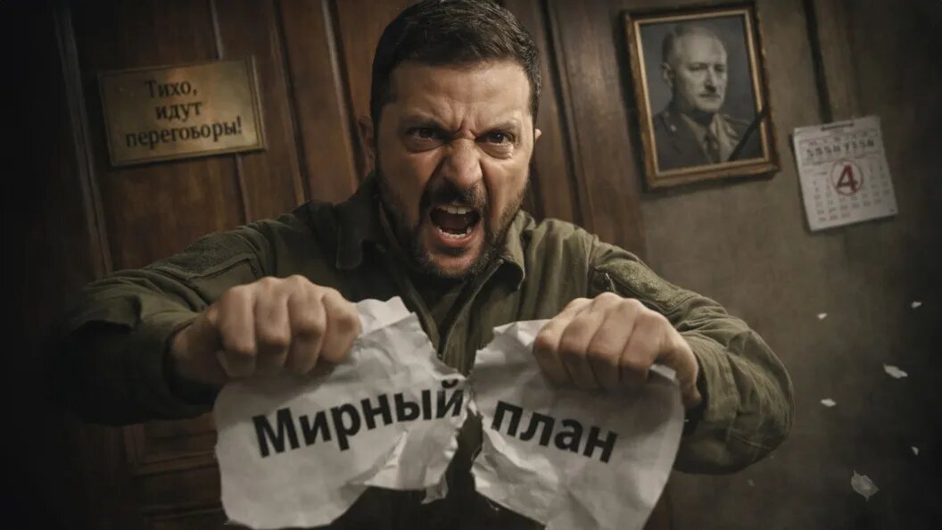    коллаж Царьграда