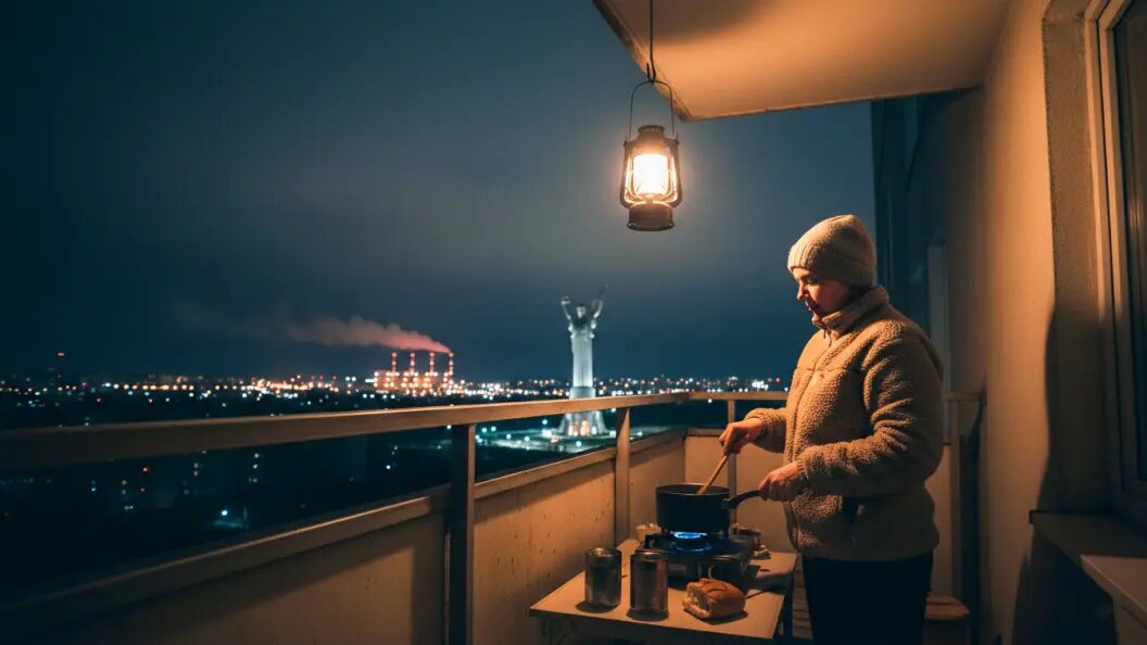    Коллаж Царьграда