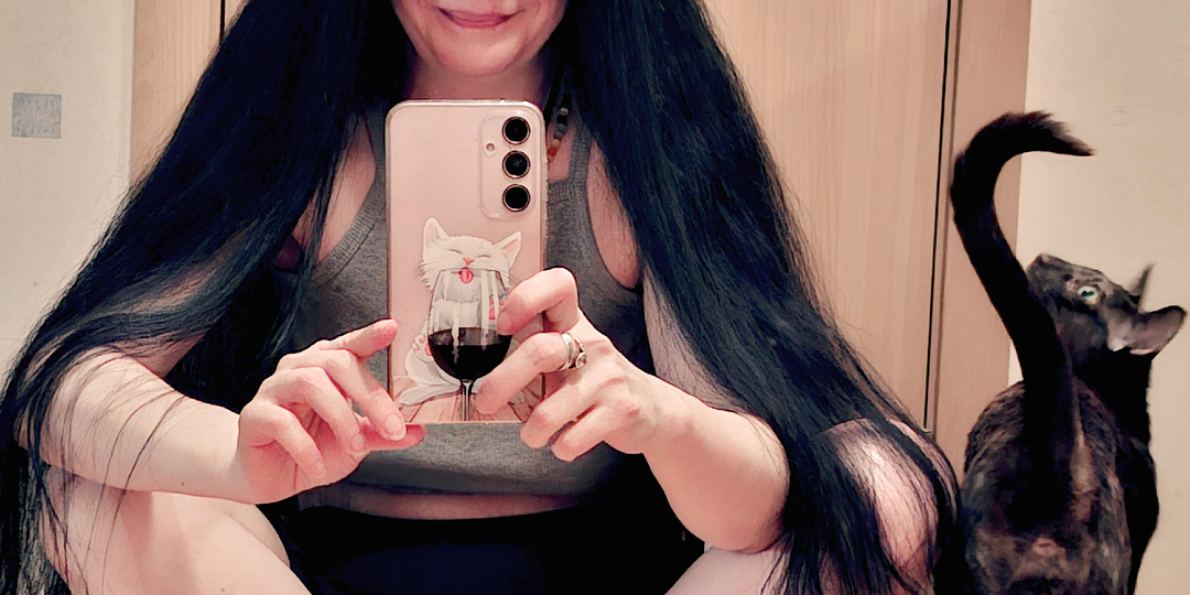 Весна близко