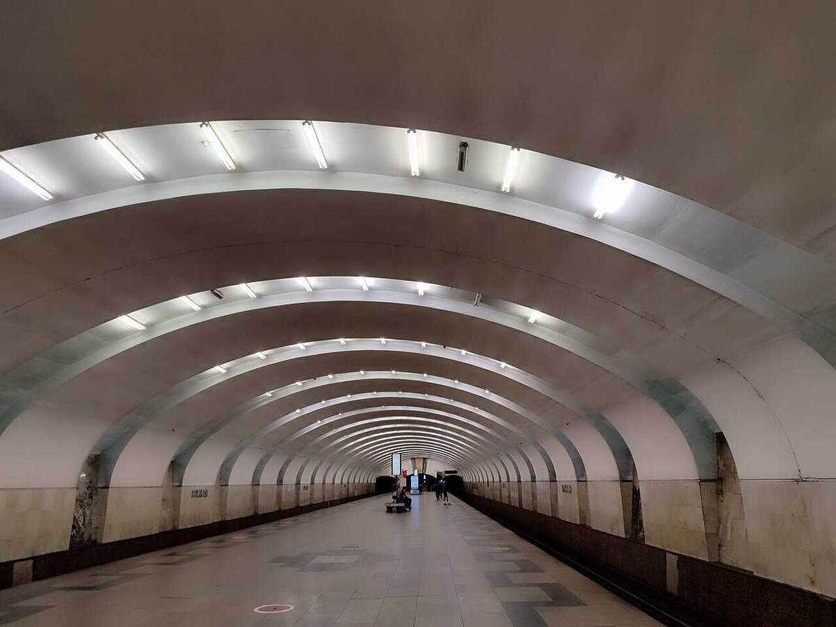 Фото: liazliazovich / Яндекс.Карты