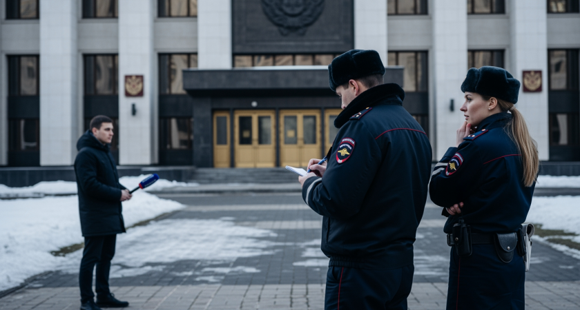    Фото ИИ youtvnews.ru