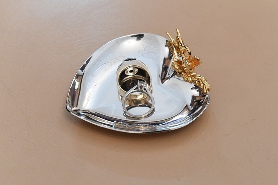   Иван МАКЕЕВ