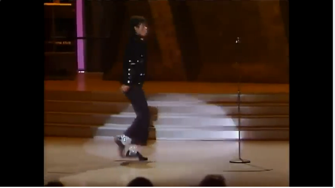 "Billie Jean": Как песня Майкла Джексона сломала барьеры и покорила мир