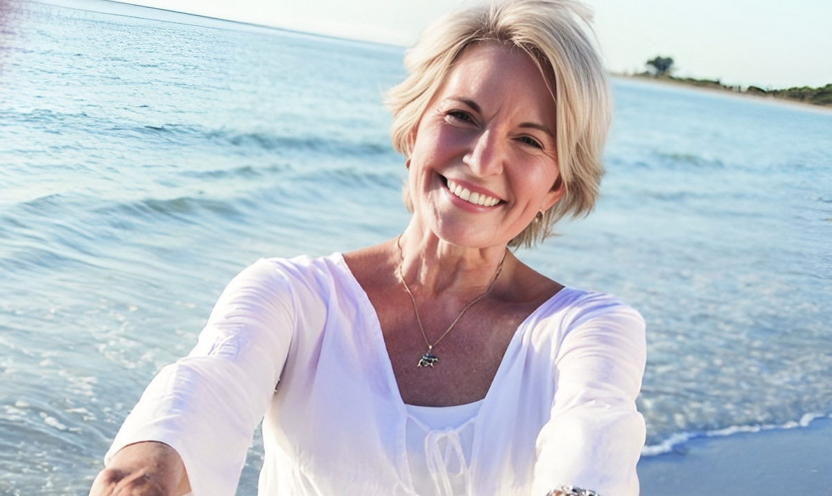 История из жизни Designed by Freepik