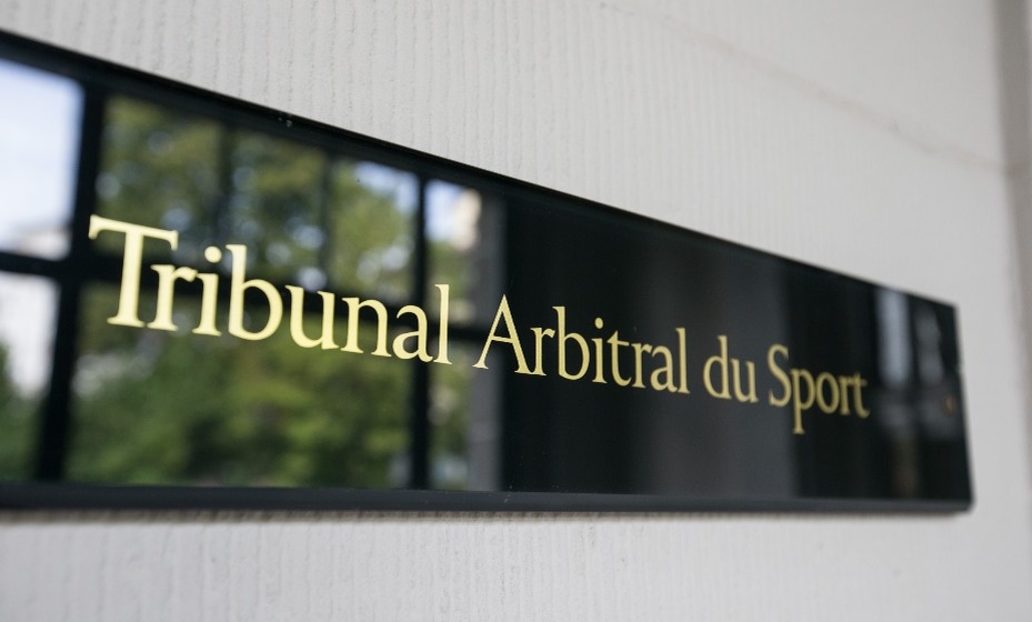    CAS. Фото: Global Look Press