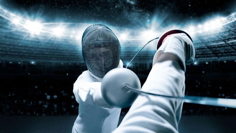    Фото: Andy Gin/Shutterstock/Fotodom