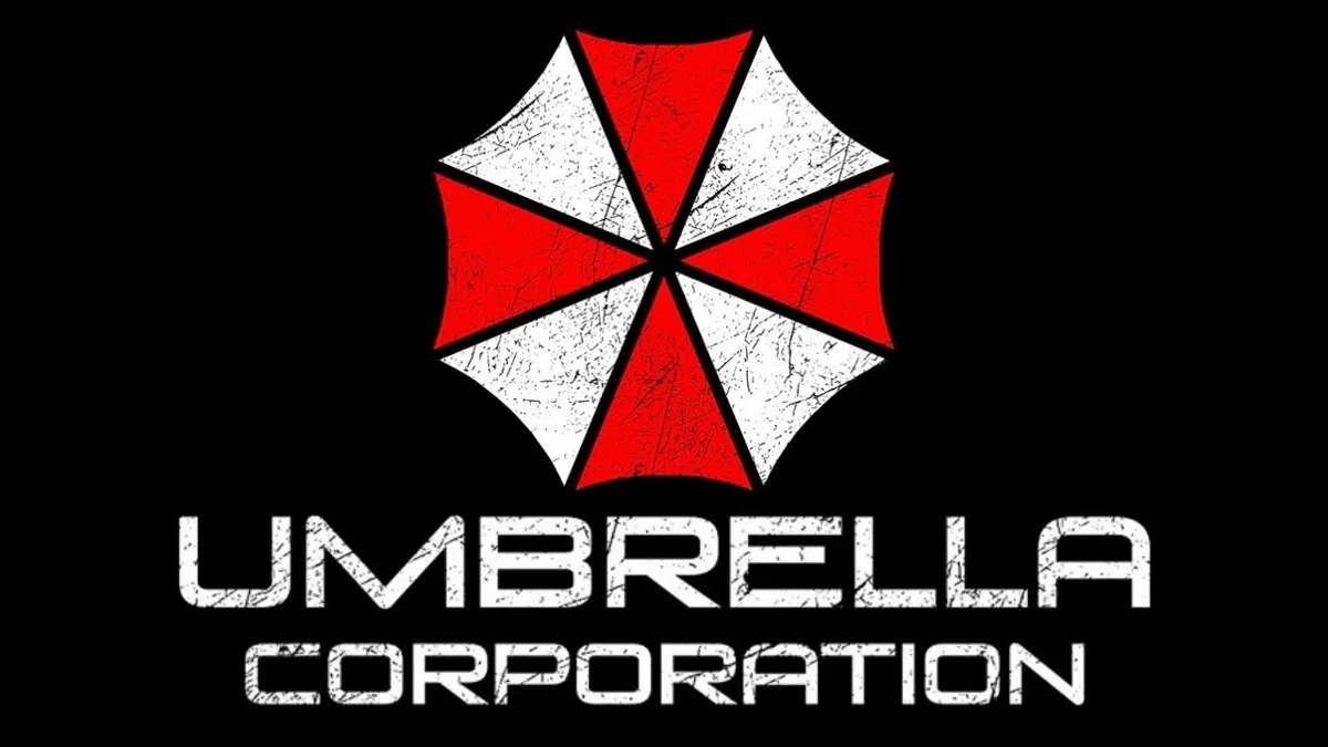     Основа вселенной Resident Evil – злодеяния корпорации Umbrella, повлекшие за собой биологическую катастрофу и массовое зомбирование людей