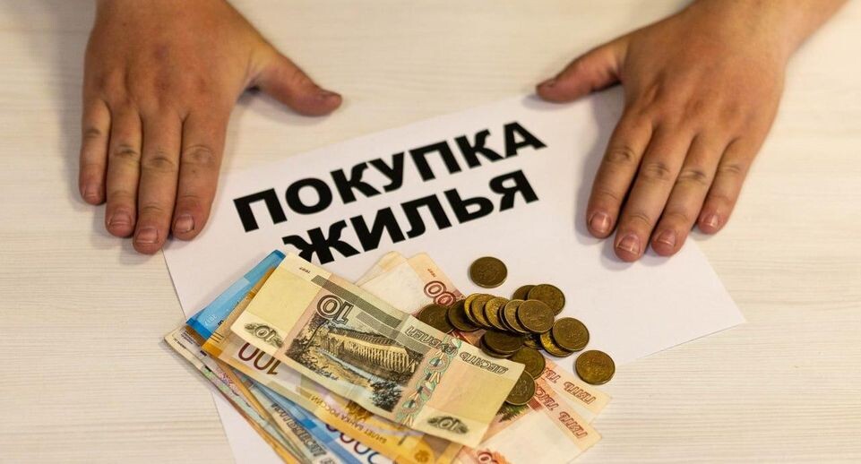    REGIONS/Владимир Ерастов