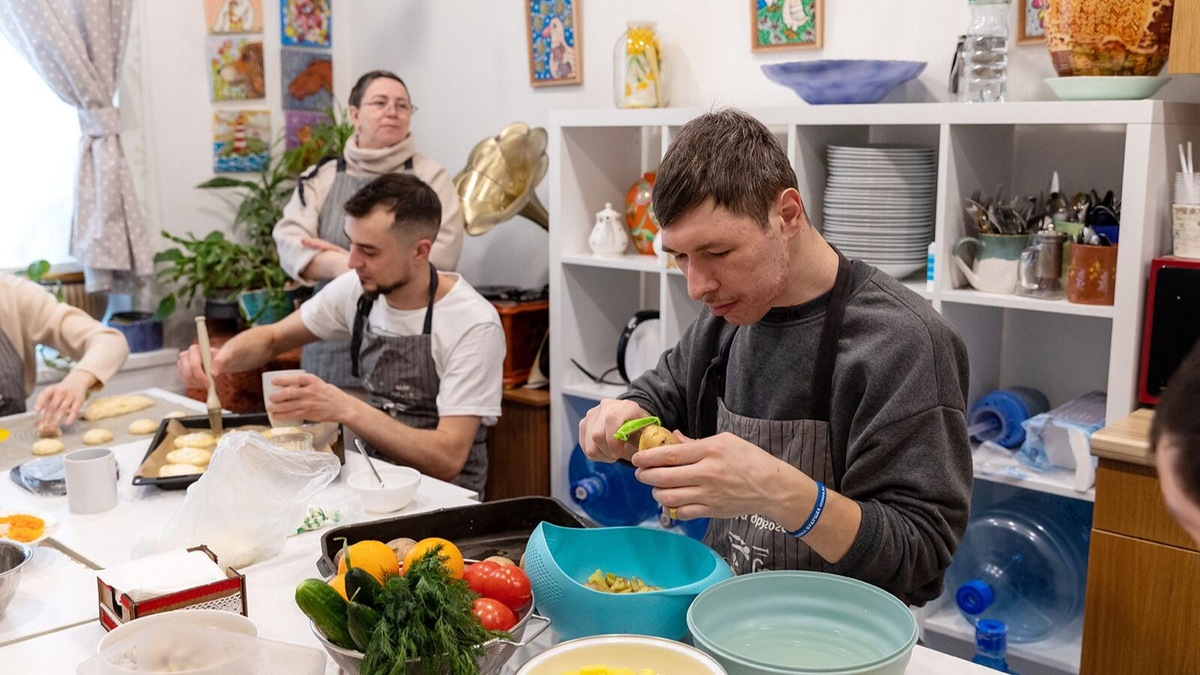    Источник: mos.ru