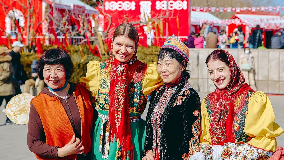    Источник: mos.ru