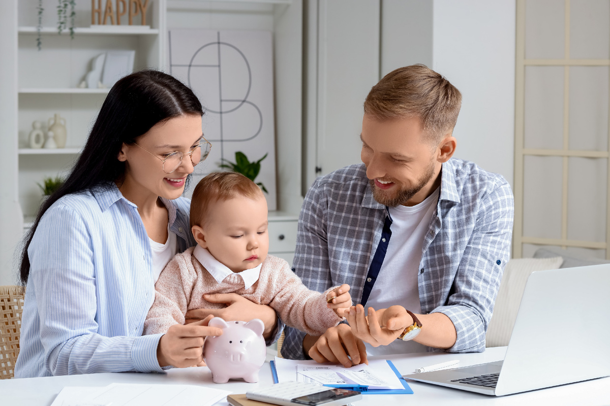 @Pixel-Shot/Shutterstock.com 