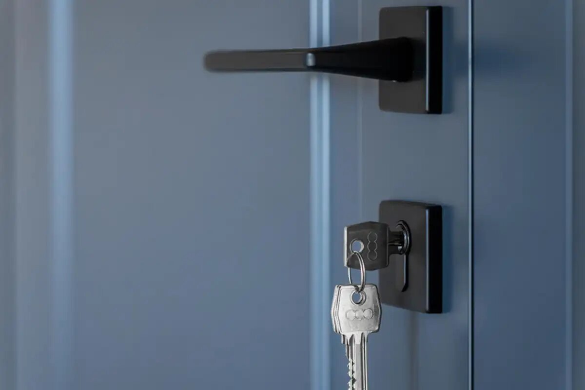    © freepik.com/pvproductions