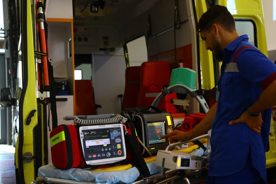    Трамвай сошел с рельсов в Милане, есть погибший: подробности Оксана ЗУЙКОВА