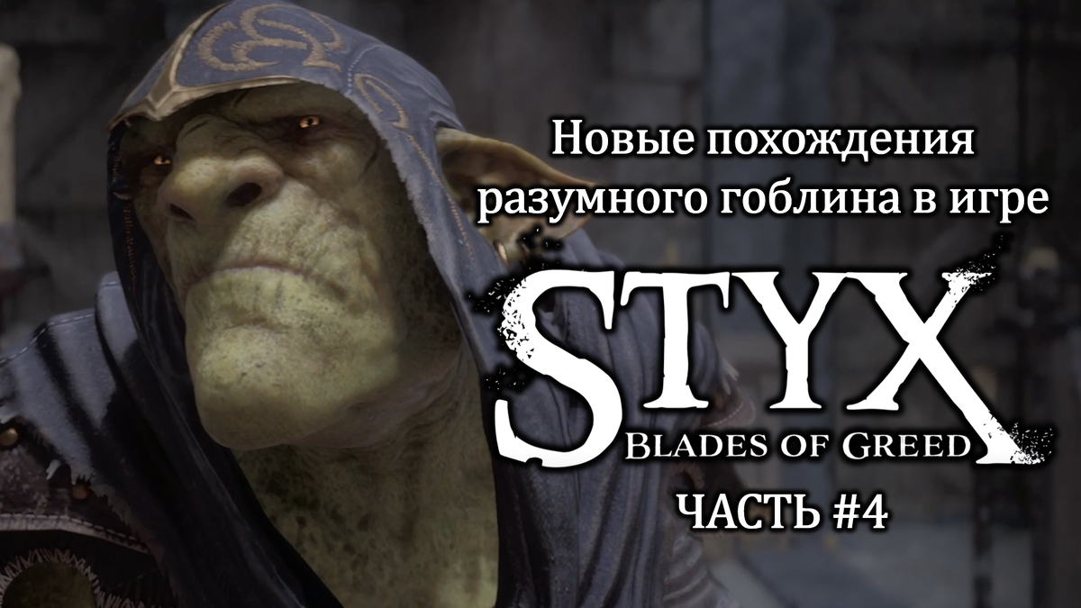 Обложка к данной статье