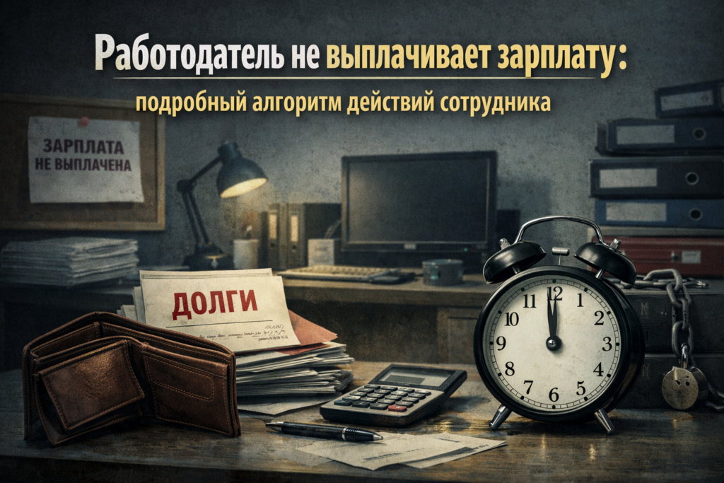    rabotodatel-ne-vyplachivaet-zarplatu-sekrety-5-shagov-dlya-vozvrata-deneg Venim