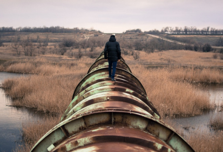 фото: pxhere.com