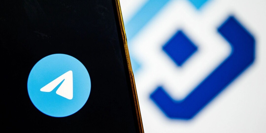 Узкомнадзор и другие. Как страны мира блокируют Telegram и соцсети