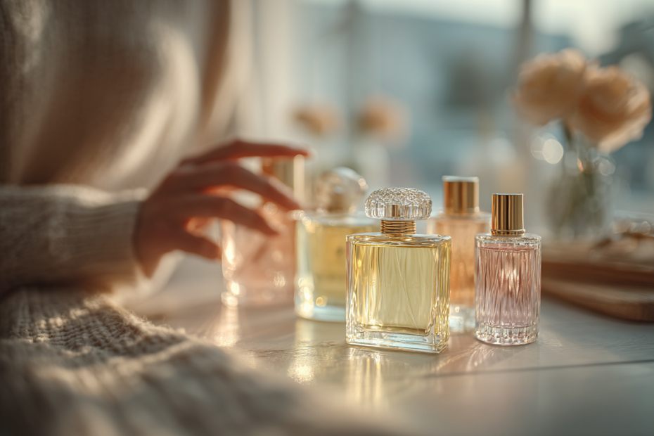    Создано ИИ/NEWS.ru