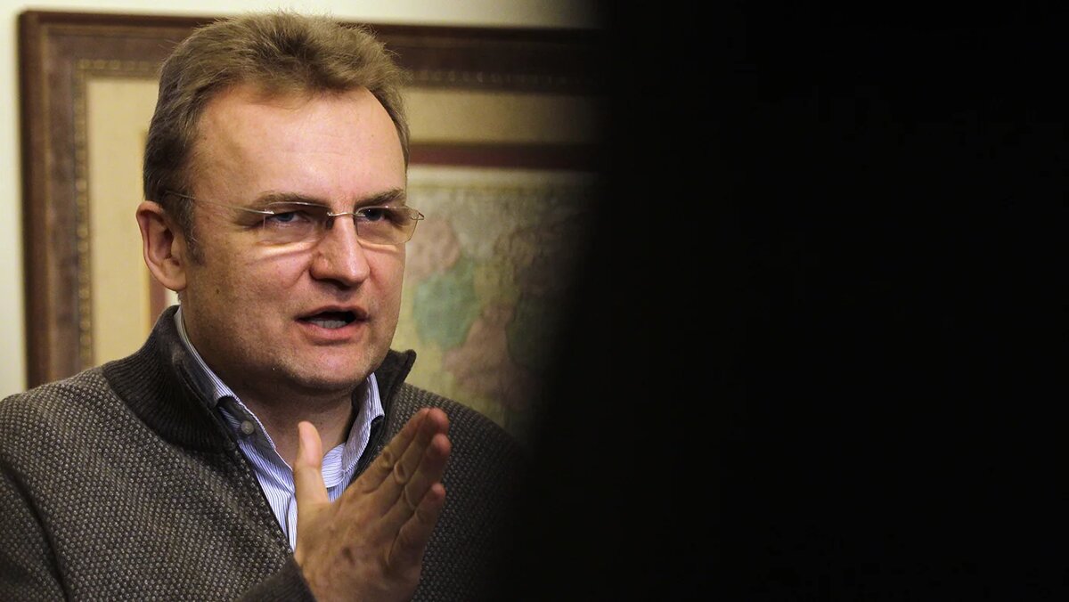   Darko Vojinovic / AP