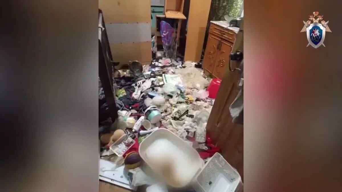    Фото: vm.ru Артем Назаров