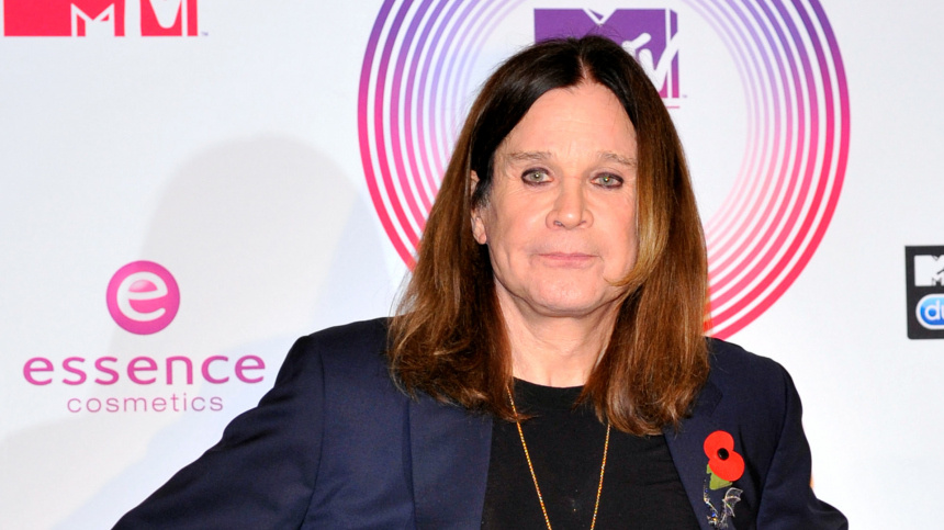    Фото: www.globallookpress.com/Andreas HÃ¼Bner