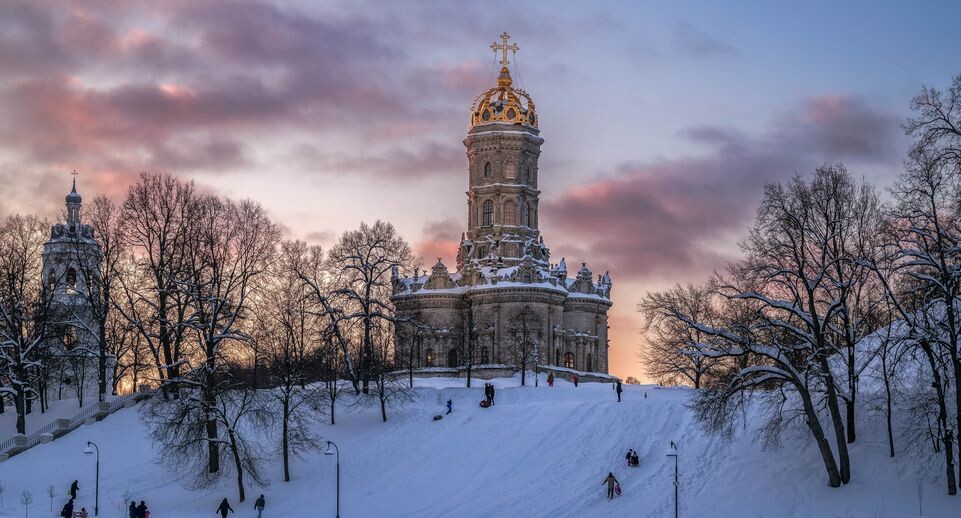    медиасток.рф