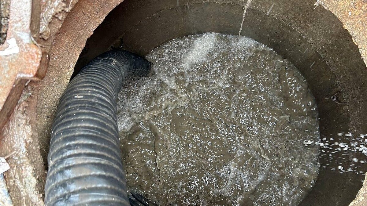    Фото: телеканал «Краснодар»