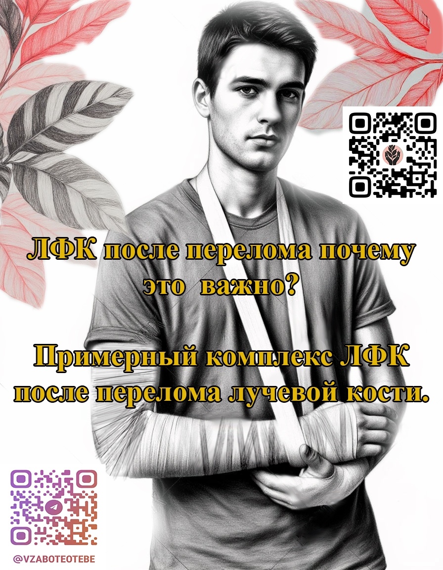 Создать карусель