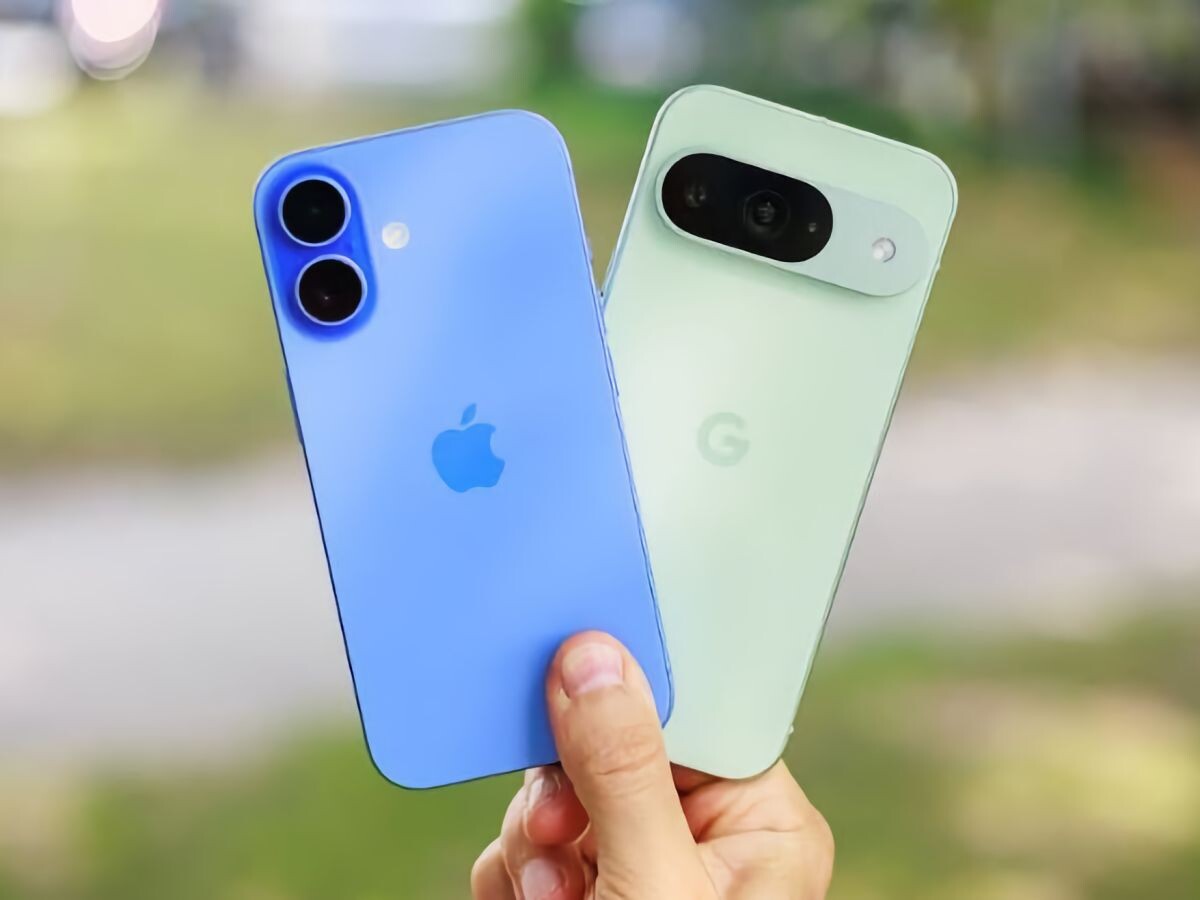    Аналитики ожидают сильнейшего спада на рынке смартфонов