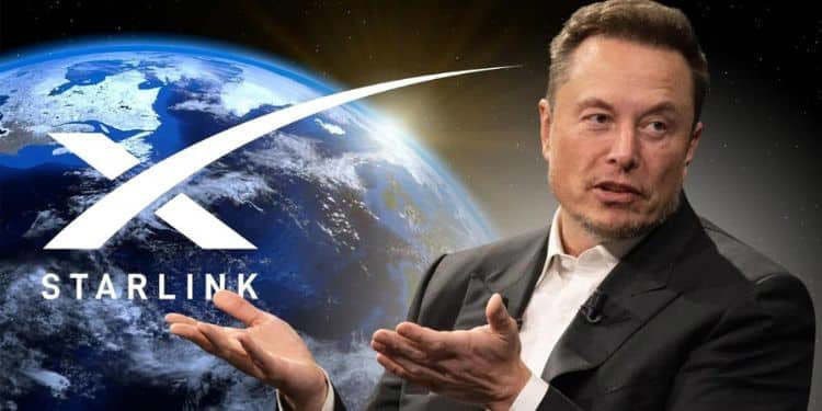    MSN Редакция