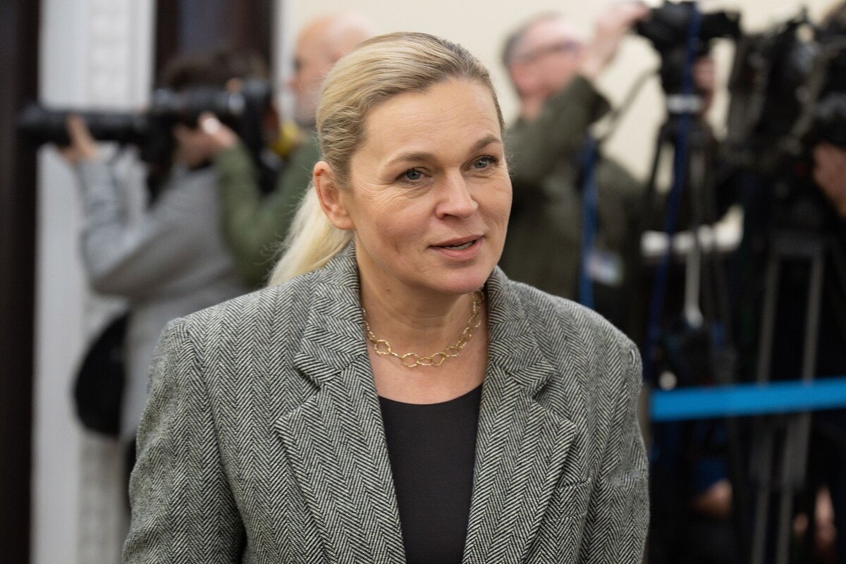     / Источник: © Global Look Press