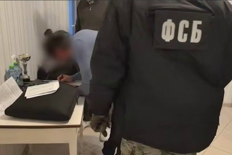   скриншот с телеграм-канала Оперштаб Татарстана