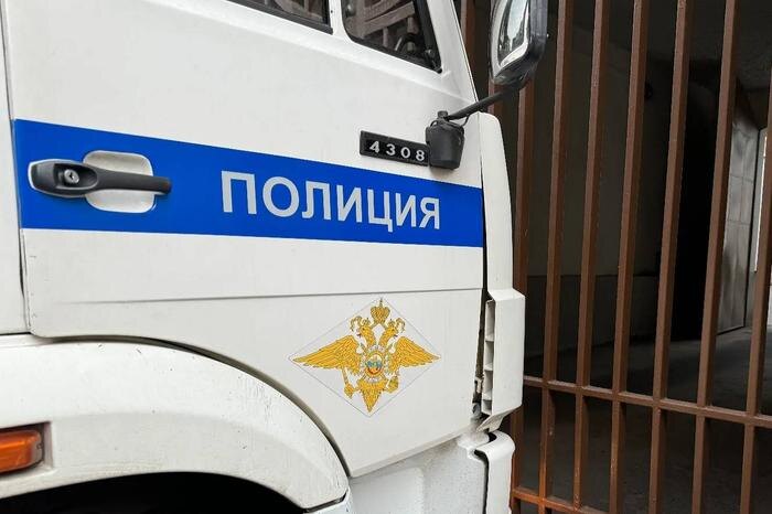 Обложка © Life.ru