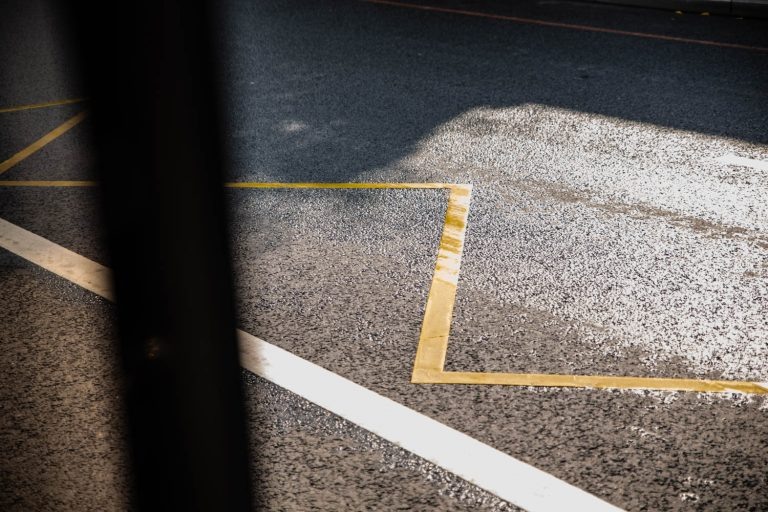    Фото: Общественная служба новостей Роман Котлов