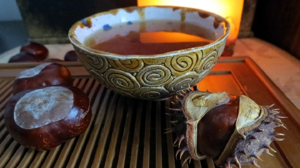 Чайные церемонии «аттая»: как выпить три чашки бодрости в Бамако и не запутаться в ритуалах