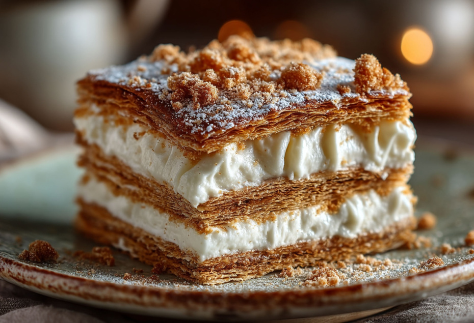    Создано ИИ/NEWS.ru